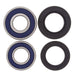 ALL BALLS RACING WHEEL BEARING KIT - Driven Powersports Inc.72398040717025-1113