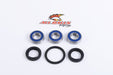 ALL BALLS RACING WHEEL BEARING KIT - Driven Powersports Inc.72398040705725-1115