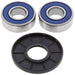 ALL BALLS RACING WHEEL BEARING KIT - Driven Powersports Inc.72398040822125-1119