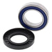 ALL BALLS RACING WHEEL BEARING KIT - Driven Powersports Inc.72398041443725-1149