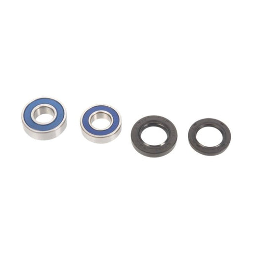 ALL BALLS RACING WHEEL BEARING KIT - Driven Powersports Inc.72398040615925-1160