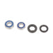 ALL BALLS RACING WHEEL BEARING KIT - Driven Powersports Inc.72398040615925-1160