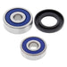 ALL BALLS RACING WHEEL BEARING KIT - Driven Powersports Inc.72398040768225-1165