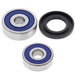 ALL BALLS RACING WHEEL BEARING KIT - Driven Powersports Inc.72398040768225-1165