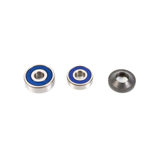 ALL BALLS RACING WHEEL BEARING KIT - Driven Powersports Inc.72398040780425-1166