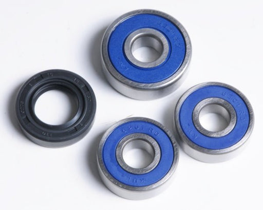 ALL BALLS RACING WHEEL BEARING KIT - Driven Powersports Inc.72398040663025-1167