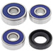 ALL BALLS RACING WHEEL BEARING KIT - Driven Powersports Inc.72398040663025-1167