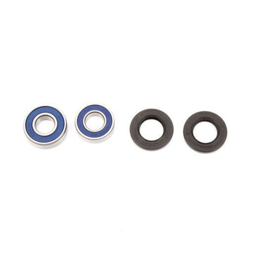 ALL BALLS RACING WHEEL BEARING KIT - Driven Powersports Inc.72398040587925-1168