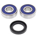 ALL BALLS RACING WHEEL BEARING KIT - Driven Powersports Inc.72398040755225-1170