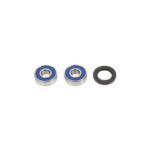 ALL BALLS RACING WHEEL BEARING KIT - Driven Powersports Inc.72398040755225-1170