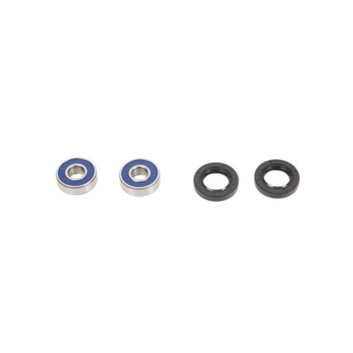 ALL BALLS RACING WHEEL BEARING KIT - Driven Powersports Inc.72398040686925-1172