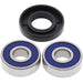 ALL BALLS RACING WHEEL BEARING KIT - Driven Powersports Inc.72398040884925 - 1173