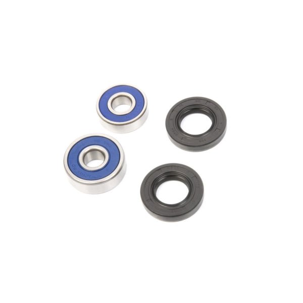 ALL BALLS RACING WHEEL BEARING KIT - Driven Powersports Inc.72398040619725-1181