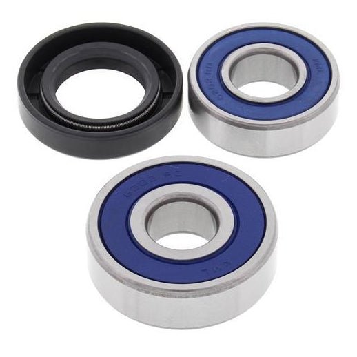 ALL BALLS RACING WHEEL BEARING KIT - Driven Powersports Inc.72398040829025 - 1200