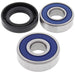 ALL BALLS RACING WHEEL BEARING KIT - Driven Powersports Inc.72398040829025 - 1200