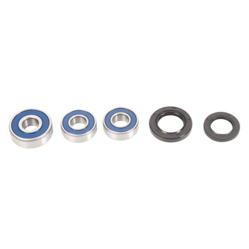 ALL BALLS RACING WHEEL BEARING KIT - Driven Powersports Inc.72398040665425-1201