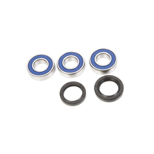 ALL BALLS RACING WHEEL BEARING KIT - Driven Powersports Inc.72398040595425-1202