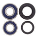 ALL BALLS RACING WHEEL BEARING KIT - Driven Powersports Inc.72398040837525-1204