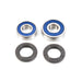 ALL BALLS RACING WHEEL BEARING KIT - Driven Powersports Inc.72398040653125-1214