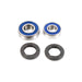 ALL BALLS RACING WHEEL BEARING KIT - Driven Powersports Inc.72398040685225-1217