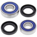 ALL BALLS RACING WHEEL BEARING KIT - Driven Powersports Inc.72398040685225-1217