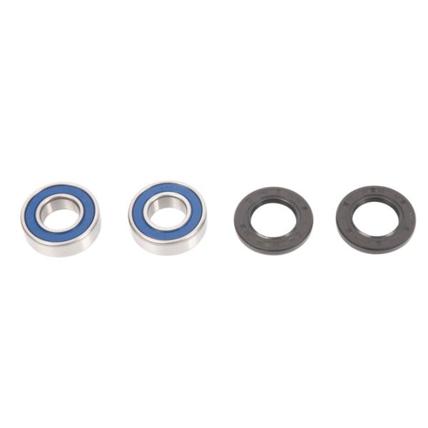 ALL BALLS RACING WHEEL BEARING KIT - Driven Powersports Inc.72398040607425-1223