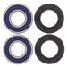 ALL BALLS RACING WHEEL BEARING KIT - Driven Powersports Inc.72398040607425-1223