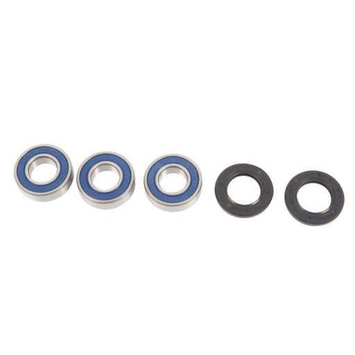 ALL BALLS RACING WHEEL BEARING KIT - Driven Powersports Inc.72398040606725-1224