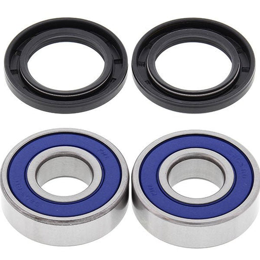 ALL BALLS RACING WHEEL BEARING KIT - Driven Powersports Inc.72398040865825-1225