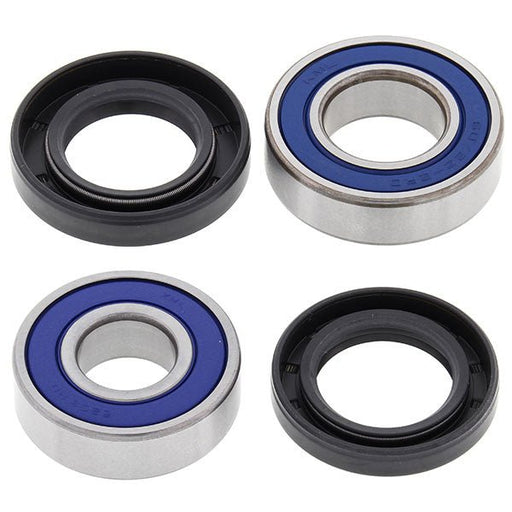 ALL BALLS RACING WHEEL BEARING KIT - Driven Powersports Inc.72398039999425-1226