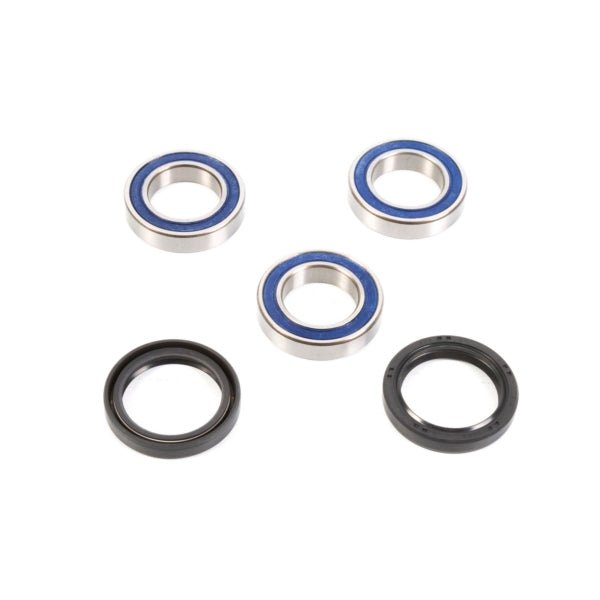 ALL BALLS RACING WHEEL BEARING KIT - Driven Powersports Inc.72398040571825-1250