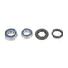 ALL BALLS RACING WHEEL BEARING KIT - Driven Powersports Inc.72398040573225-1252