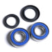 ALL BALLS RACING WHEEL BEARING KIT - Driven Powersports Inc.72398040000325-1275