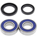 ALL BALLS RACING WHEEL BEARING KIT - Driven Powersports Inc.72398040000325-1275