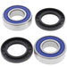 ALL BALLS RACING WHEEL BEARING KIT - Driven Powersports Inc.72398040583125-1276