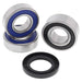 ALL BALLS RACING WHEEL BEARING KIT - Driven Powersports Inc.72398041527425-1283