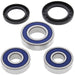 ALL BALLS RACING WHEEL BEARING KIT - Driven Powersports Inc.72398040743925-1286