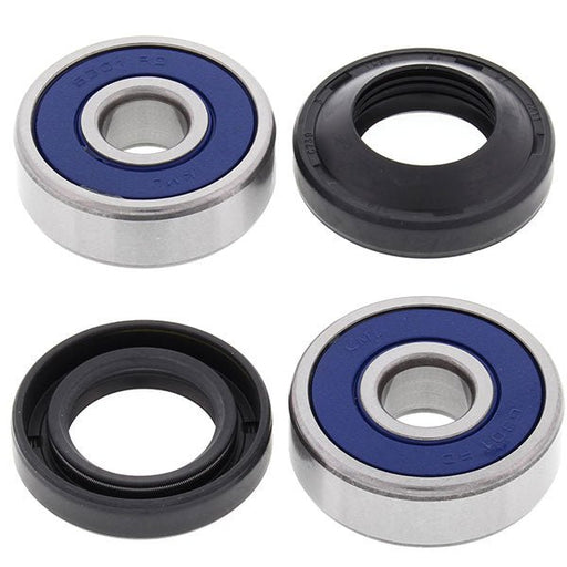 ALL BALLS RACING WHEEL BEARING KIT - Driven Powersports Inc.72398040878825-1291