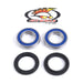 ALL BALLS RACING WHEEL BEARING KIT - Driven Powersports Inc.72398040003425-1299