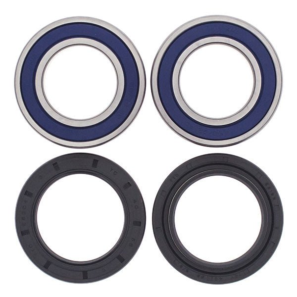 ALL BALLS RACING WHEEL BEARING KIT - Driven Powersports Inc.72398040003425-1299