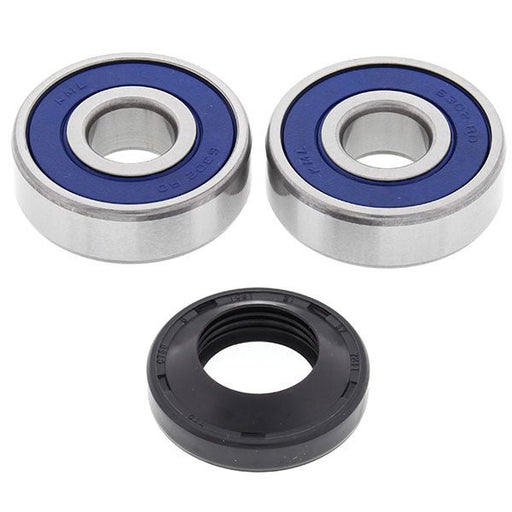 ALL BALLS RACING WHEEL BEARING KIT - Driven Powersports Inc.72398040847425-1306