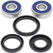 ALL BALLS RACING WHEEL BEARING KIT - Driven Powersports Inc.72398040640125-1310