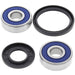 ALL BALLS RACING WHEEL BEARING KIT - Driven Powersports Inc.72398040648725-1316