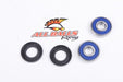 ALL BALLS RACING WHEEL BEARING KIT - Driven Powersports Inc.72398040007225-1317