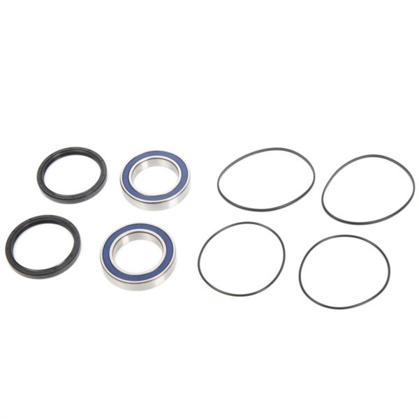 ALL BALLS RACING WHEEL BEARING KIT - Driven Powersports Inc.72398040008925-1320