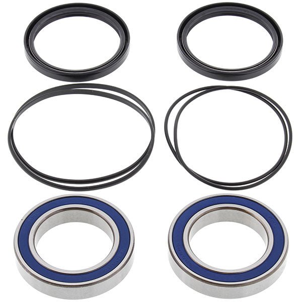 ALL BALLS RACING WHEEL BEARING KIT - Driven Powersports Inc.72398040008925-1320