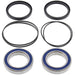 ALL BALLS RACING WHEEL BEARING KIT - Driven Powersports Inc.72398040008925-1320