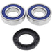 ALL BALLS RACING WHEEL BEARING KIT - Driven Powersports Inc.72398040010225-1322