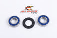 ALL BALLS RACING WHEEL BEARING KIT - Driven Powersports Inc.72398040010225-1322