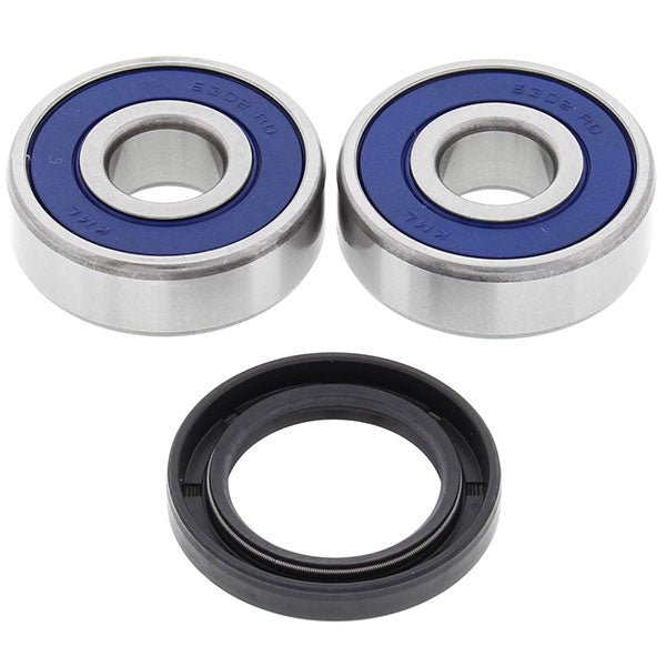 ALL BALLS RACING WHEEL BEARING KIT - Driven Powersports Inc.72398040774325-1323